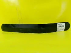 Накладка бампера Geely MK Cross