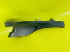 Накладка лобового стекла renault Logan