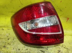 Фонарь Lada Granta