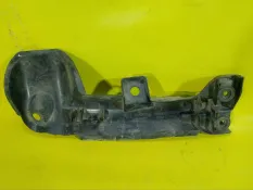 Пыльник датчика ABS renault duster