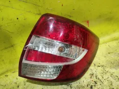 Фонарь Lada Granta