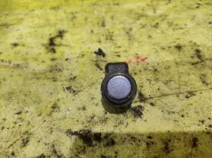 Датчик парковки bmw 5