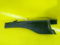 Накладка лобового стекла renault Logan