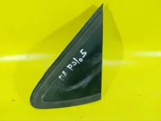 Накладка крыла Volkswagen Polo