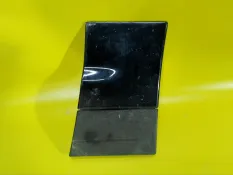 Накладка крыла Porsche Cayenne