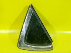 Накладка крыла Mazda 6