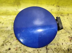 Лючок бензобака kia sportage