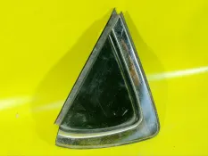 Накладка крыла Mazda 6