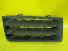 Решетка радиатора renault Megane