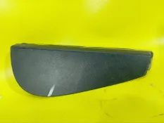 Накладка крыла renault Megane