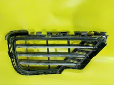 Решетка в бампер Volkswagen Touareg
