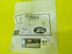 Датчик парковки land rover range rover evoque