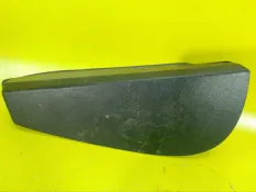 Накладка крыла renault Megane