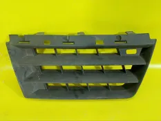 Решетка радиатора renault Scenic