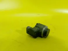 Датчик парковки land rover range rover evoque