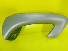 ручка внутренняя Renault Logan