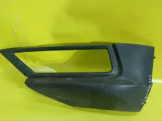 Накладка противотуманной фары Volkswagen Tiguan