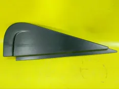 Накладка двери renault duster