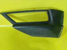 Накладка противотуманной фары Volkswagen Tiguan