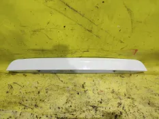 Накладка крышки багажника Lada Granta