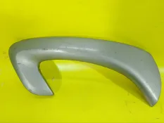 Накладка ручки внутренней renault Sandero
