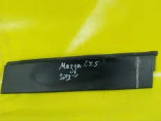 Накладка двери Mazda CX-5