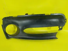 Накладка противотуманной фары renault Scenic