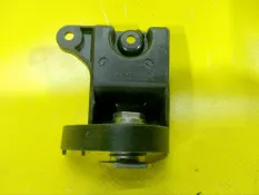 Крепление фары Mercedes-Benz E-Class