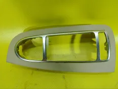 Рамка блока стеклоподъемников Mercedes-Benz C-Class