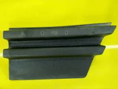 заглушка пола багажника Volkswagen Tiguan