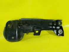 Пыльник датчика ABS renault duster
