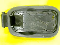 Лючок топливного бака audi Q5