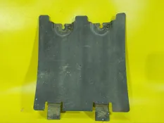 Лючок локера Mercedes Benz GLC-Class