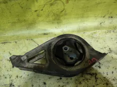 Опора ДВС Lada Granta