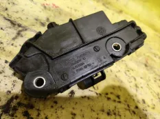 Корпус проводки bmw 5