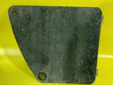 Подкрылок Mazda CX-5