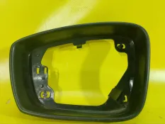 Накладка зеркала Volkswagen Polo