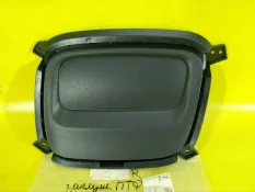 Заглушка бампера Kia Sorento