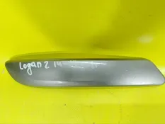 Накладка ручки внутренней renault Logan