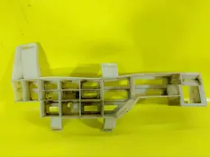 Кронштейн бамперa renault Clio