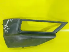 Накладка противотуманной фары Volkswagen Tiguan