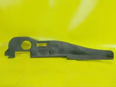 Накладка кузова renault Kangoo