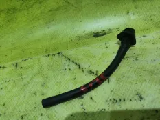 форсунка омывателя стекла mitsubishi outlander