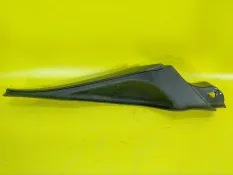 Уплотнитель жабо renault Megane