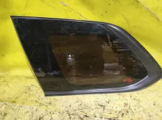 Стекло кузовное глухое mitsubishi outlander