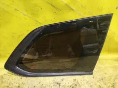 Стекло кузовное глухое mitsubishi outlander