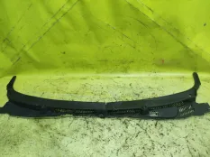 Жабо Lada Granta