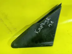 Накладка крыла renault kaptur