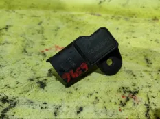 Датчик абсолютного давления Lada Granta