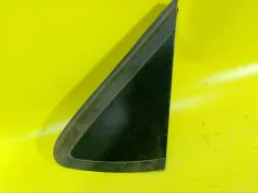Накладка крыла Volkswagen Polo